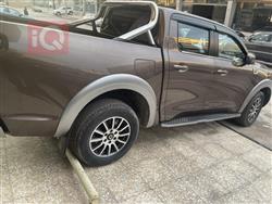 گرەیتۆڵ دەبڵ کاب